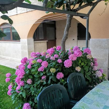 Apartman 100M2, Full Opremljen, Privatni Parking. PUY 외부 사진