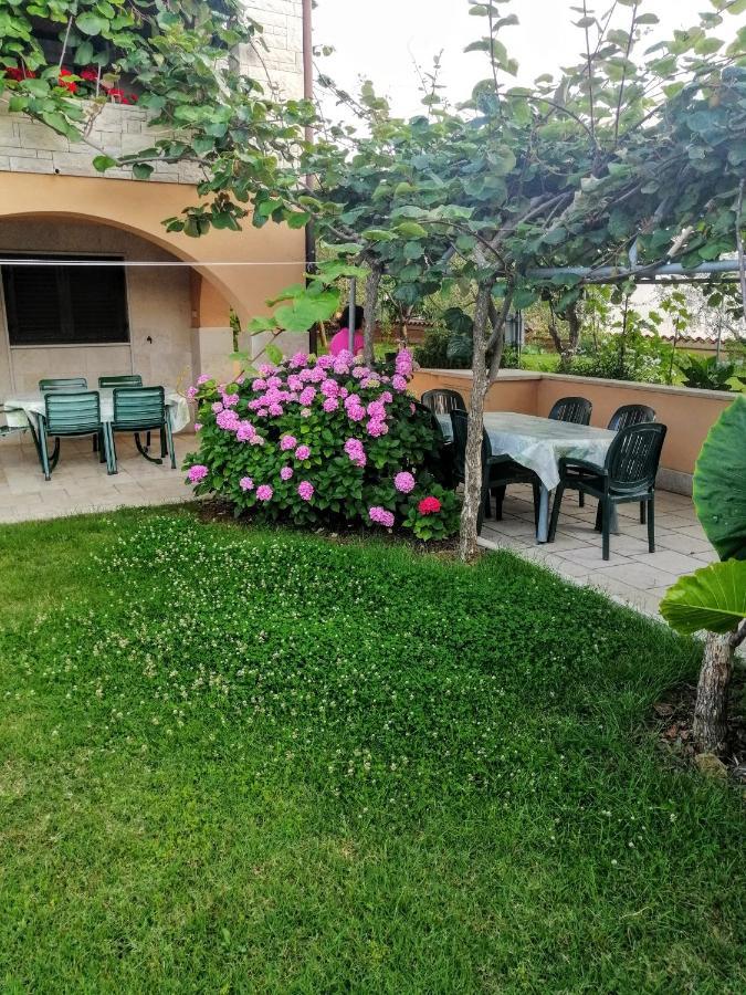 Apartman 100M2, Full Opremljen, Privatni Parking. PUY 외부 사진