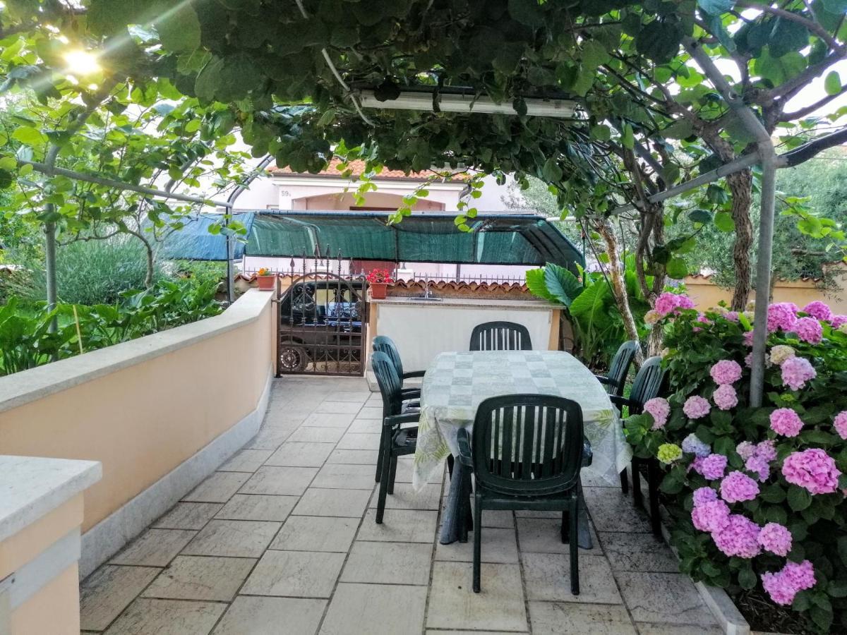 Apartman 100M2, Full Opremljen, Privatni Parking. PUY 외부 사진