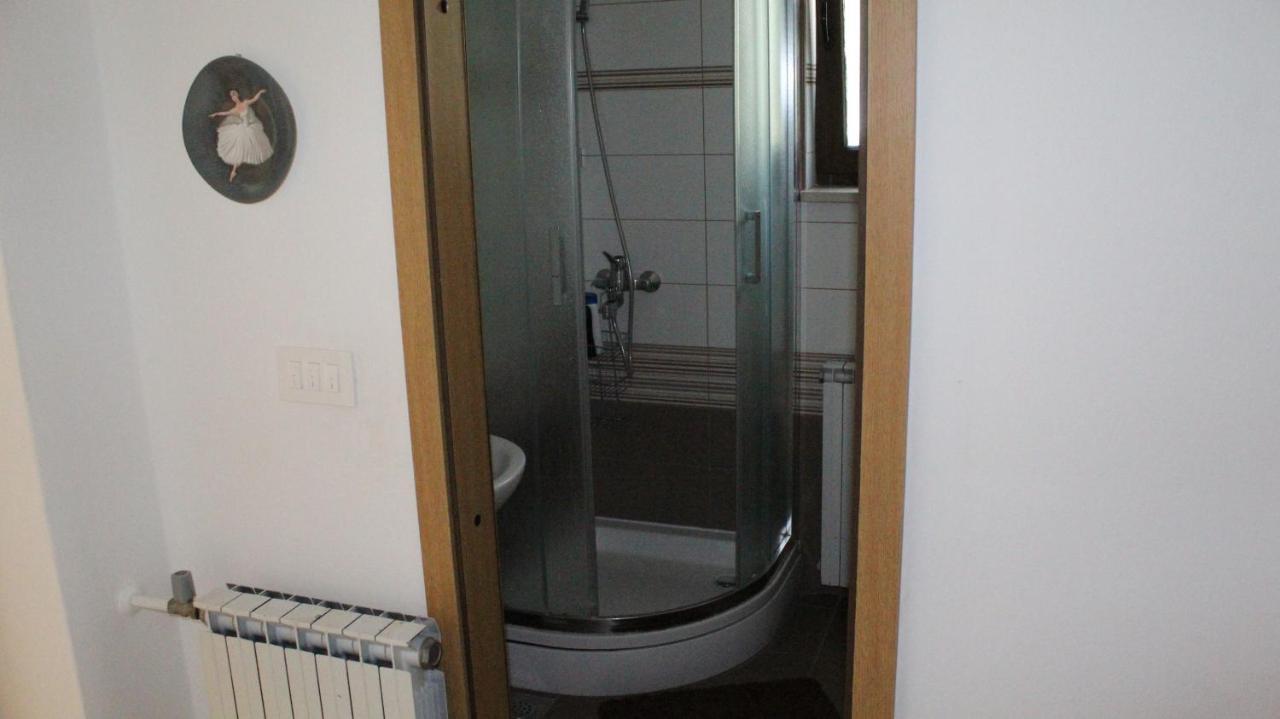 Apartman 100M2, Full Opremljen, Privatni Parking. PUY 외부 사진