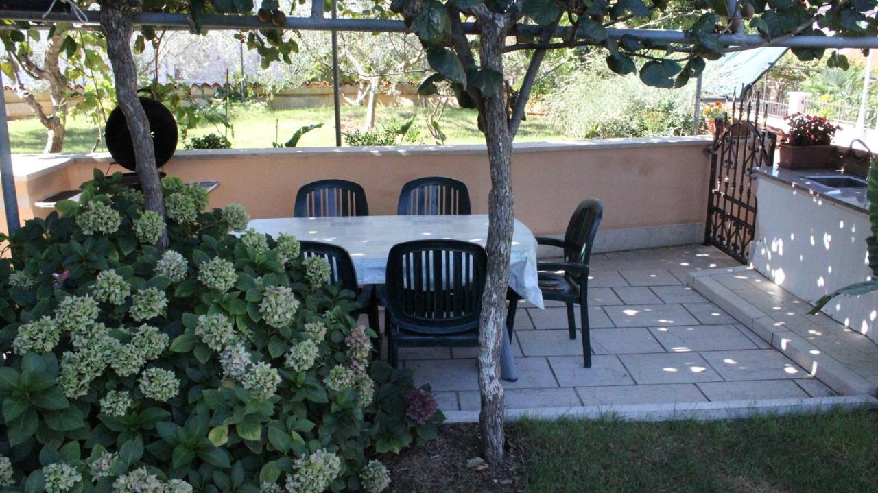 Apartman 100M2, Full Opremljen, Privatni Parking. PUY 외부 사진
